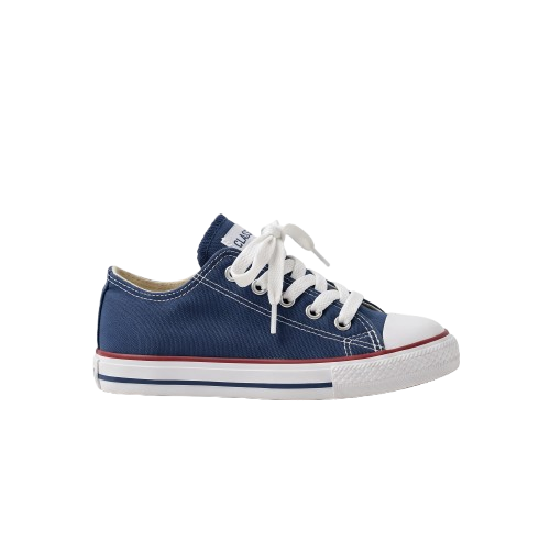 Zapatillas